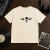 Camiseta Infantil Avenged Sevenfold - comprar online