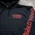 Moletom Cannibal Corpse - comprar online