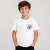 Camiseta Infantil Ramones