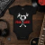 Body Baby Pearl Jam - comprar online
