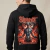 Moletom Slipknot na internet