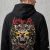 Moletom Slayer - comprar online