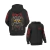 Moletom Slayer - loja online