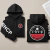 Moletom Red Hot Chili Peppers - comprar online