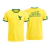 Camiseta Black Sabbath Copa 2026 - comprar online