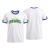 Camiseta Copa 2026 - Mundo do Rock