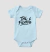 Body Tal Filho 2 - Mundo do Rock