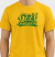Camiseta Ozzy Osbourne Brasil - comprar online