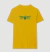 Camiseta Guns N Roses Logo Brasil - Mundo do Rock