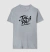 Camiseta Tal Pai 2 na internet