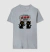 Camiseta Gato Gago - loja online