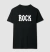 Camiseta Rock Pai 2 - comprar online