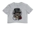 Camiseta Skull Chains - loja online