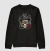 Camiseta Skull Chains