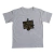 Camiseta Infantil It's a Long Way - loja online