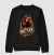 Moletom Tina Turner All The Best - comprar online