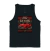 Camiseta Old School Ford F100 Red - comprar online
