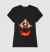 Camiseta Kyojuro Rengoku - comprar online