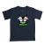 Camiseta Qual Você Escolhe Infantil - loja online
