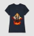 Camiseta Kyojuro Rengoku - Mundo do Rock