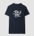 Camiseta Tal Pai! na internet