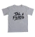 Camiseta Tal Filho 2 - Mundo do Rock