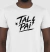 Camiseta Tal Pai 2