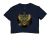 Camiseta Majestic Vinyl - Mundo do Rock