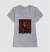 Camiseta Elvis Presley Homenagem - loja online