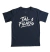 Camiseta Tal Filho! - Mundo do Rock