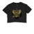 Camiseta Majestic Vinyl - comprar online