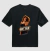 Camiseta Oversized Tina Turner Better
