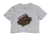 Cropped Fita K7 Live Rock - loja online