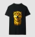 Camiseta Cachorrinho Hatchi Florzinhas - comprar online