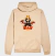Camiseta Kyojuro Rengoku - loja online