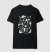 Camiseta Rock Instrumentos - comprar online