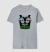 Camiseta Qual Você Escolhe - loja online