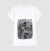 Camiseta Raul Seixas na internet