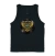 Camiseta Majestic Vinyl - comprar online