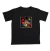Camiseta Skull Rose - comprar online