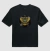 Camiseta Majestic Vinyl - comprar online
