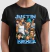Camiseta Justin Bieber Fases