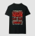 Camiseta Lynyrd Skynyrd Free Bird - comprar online