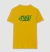 Camiseta Ozzy Brasil - Mundo do Rock