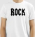 Camiseta Rock Pai