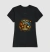 Camiseta Classic Rock Timeless Music - loja online