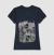 Camiseta Raul Seixas - Mundo do Rock