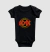 Body AC/DC High Voltage - loja online
