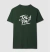 Camiseta Tal Pai! - Mundo do Rock