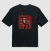 Camiseta Oversized Elvis Presley Homenagem - comprar online